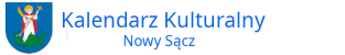 Kalendarz Kulturalny Miasta Nowego Sącza