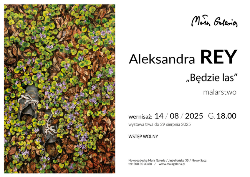 1-aleksandra-rey-a3-1