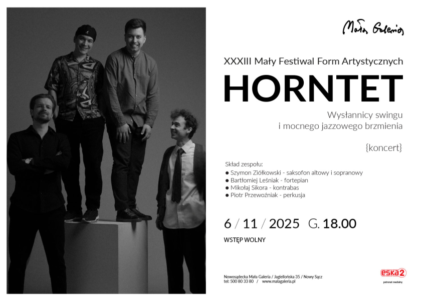 1-horntet-a3