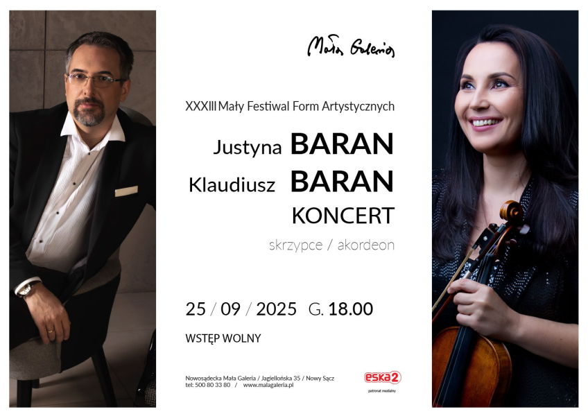 1-J_Baran_K_Baran_A3