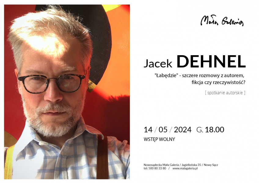 1-jacek-dehnel-a3