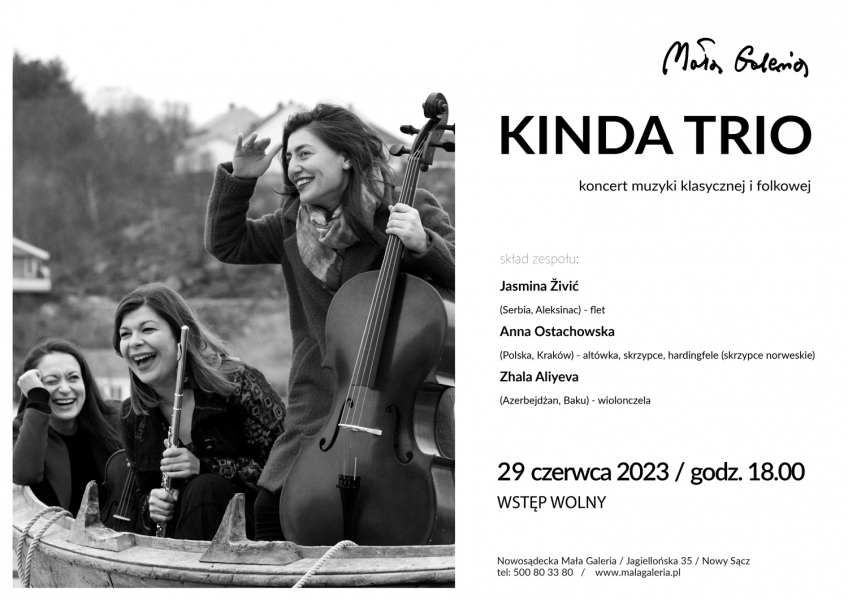 1-kinda-trio-plakat-a3