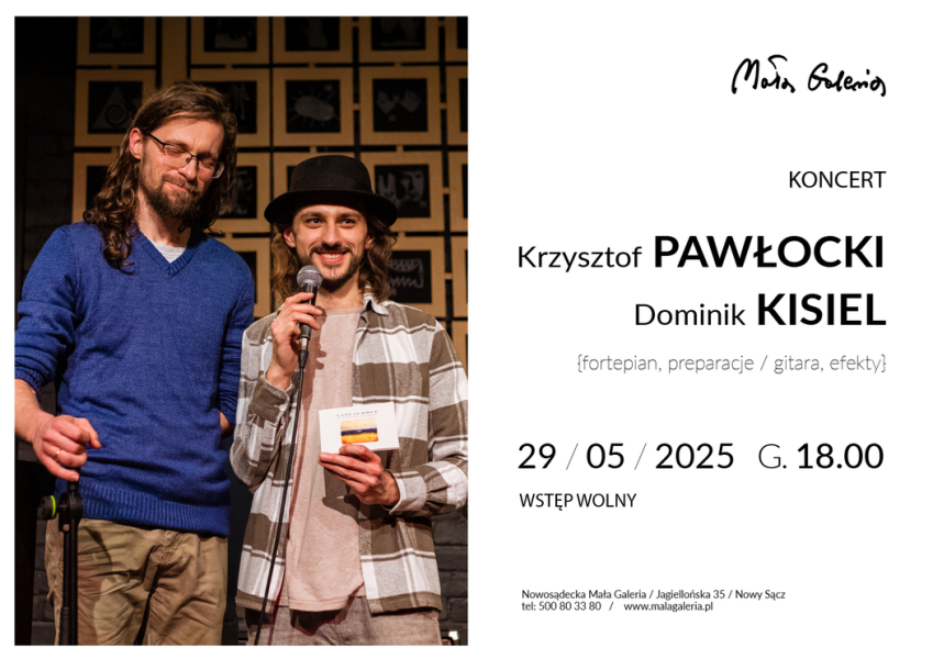 1-kisiel-pawlocki-a31