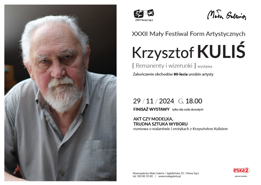 1-krzysztof-kulis-a3-2