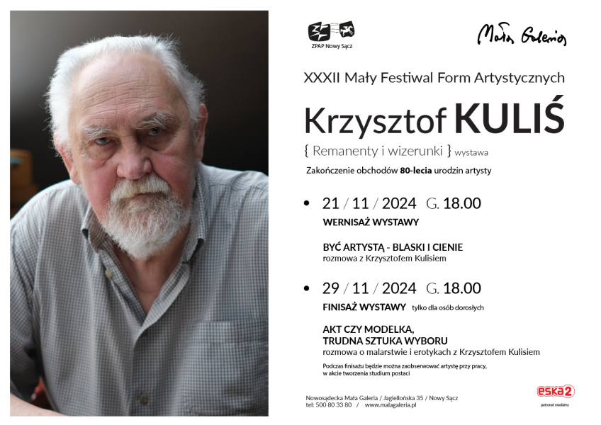 1-krzysztof-kulis-a3