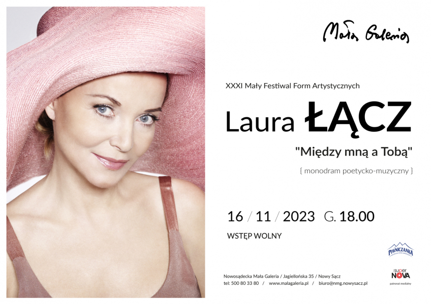 1-laura-lacz-plakat-a3
