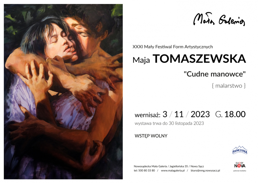 1-Maja_Tomaszewska_plakat_A3