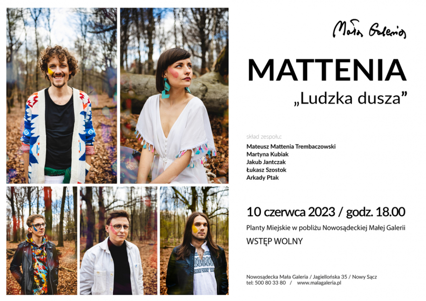 1-mattenia-plakat