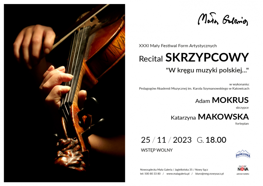 1-recital-skrzypcowy-plakat-a3
