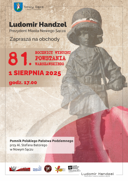 1_sierpnia-24