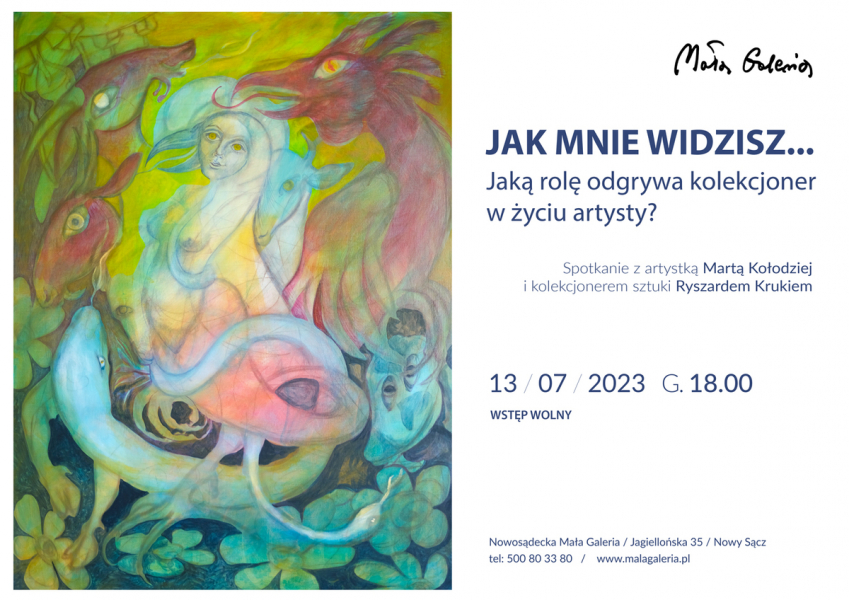 1-spotkanie-marta-kolodziej-zmniejszone