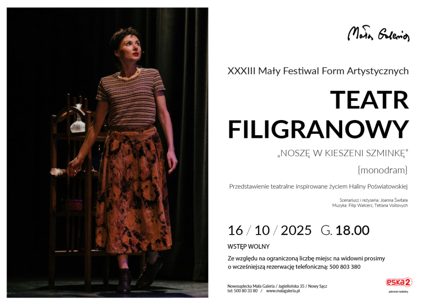1-teatr-filigranowy-a3