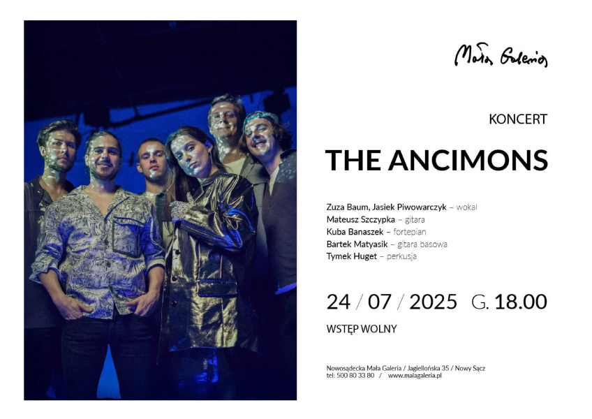 1-The_Ancimons_A3-skompresowany