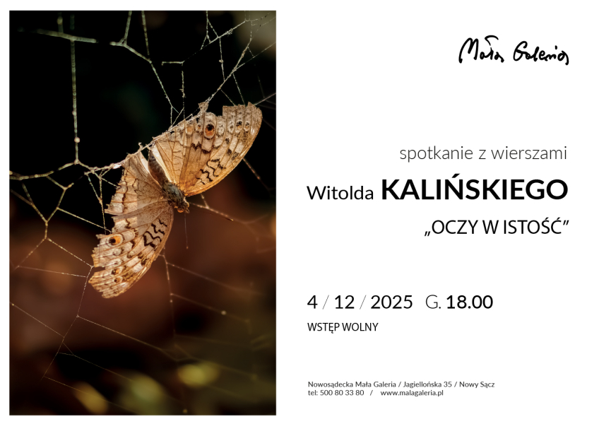 1-witold-kalinski-a3