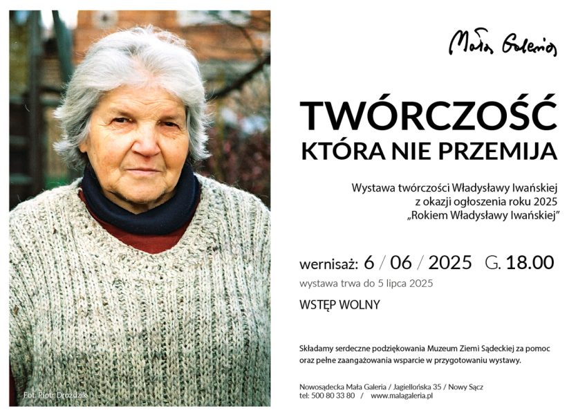 1-wladyslawa-iwanska-a31