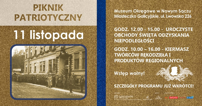 11-listopada-2022-piknik