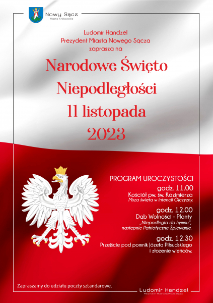 11listopada_2023