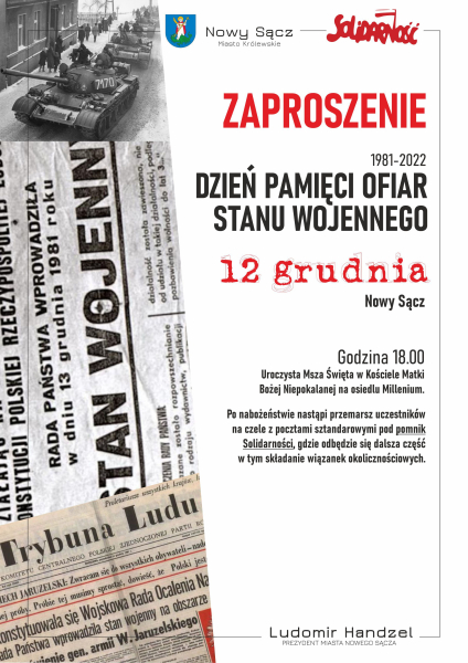 12grudnia_stan-wojenny