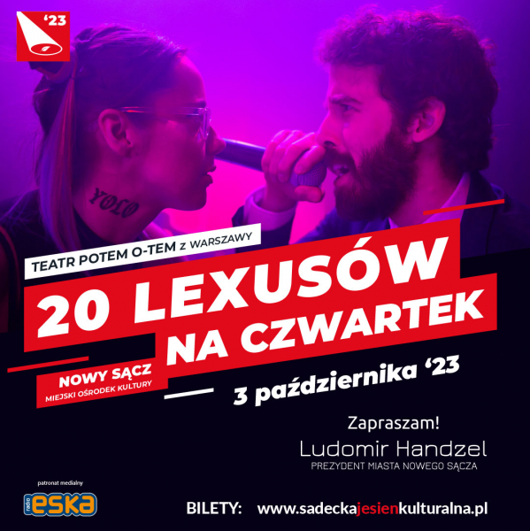 20-leksusow1080x1081
