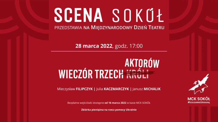 2022-03-28-wieczor-trzech-aktorow-plansza