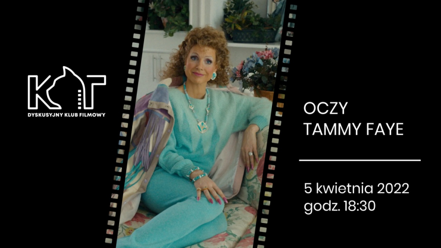 2022-04-05-dyskusyjny-klub-filmowy-kot-a