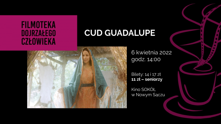 2022-04-06-filmoteka-dojrzalego-czlowieka-a