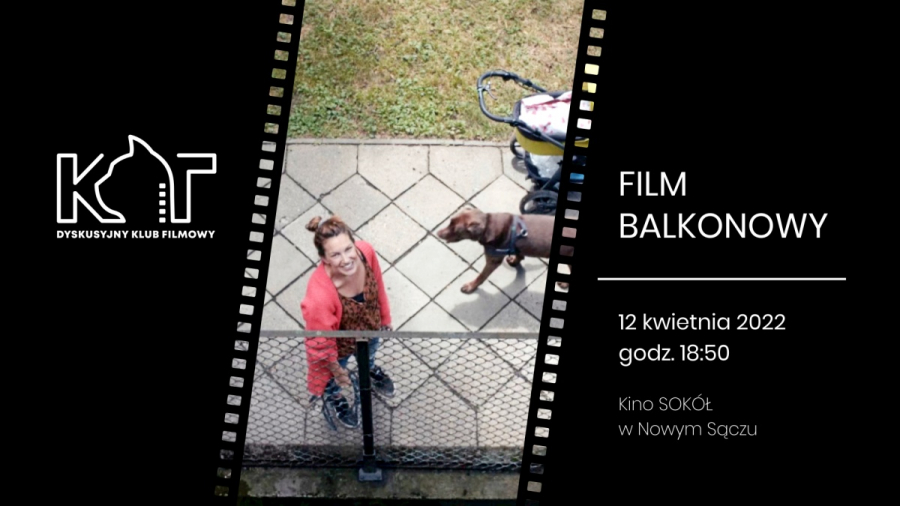 2022-04-12-dyskusyjny-klub-filmowy-kot-a