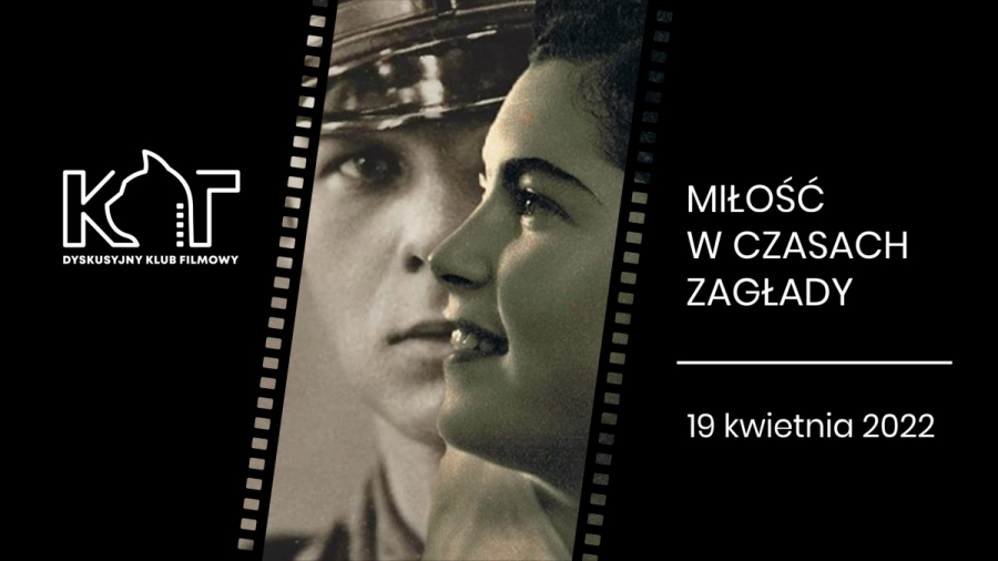 2022-04-19-dyskusyjny-klub-filmowy-kot-a