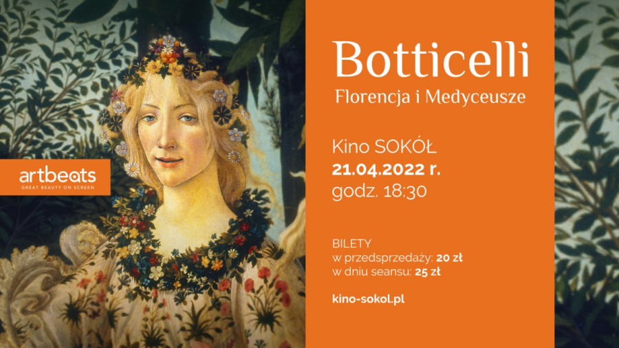 2022-04-21-botticelli-plansza-a