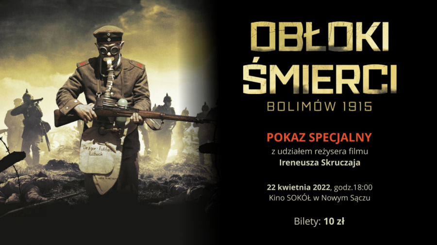 2022-04-22-obloki-smierci-plansza-a