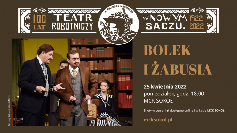 2022-04-25-bolek-i-zabusia-a