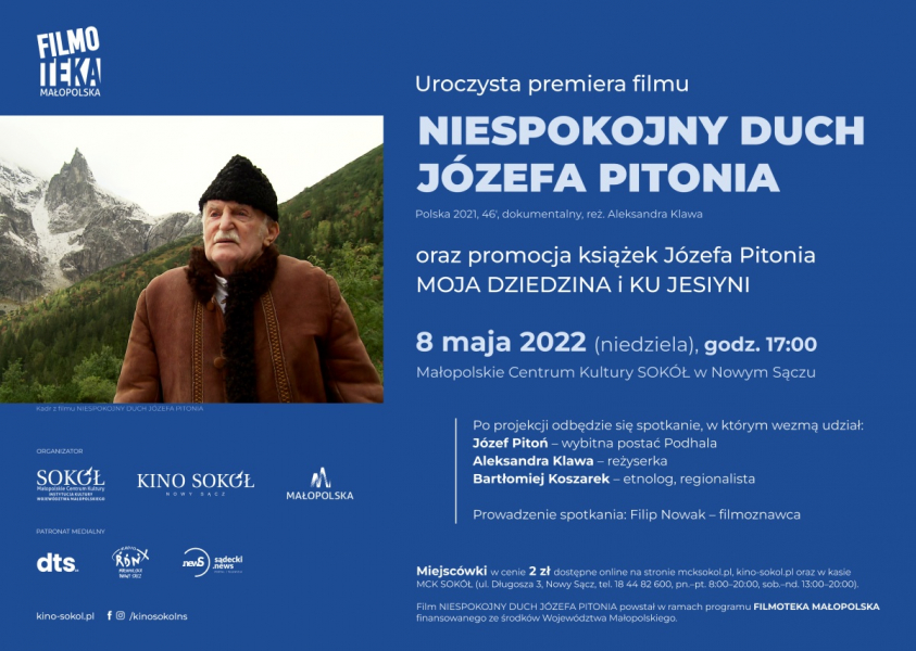 2022-05-08-niespokojny-duch-a