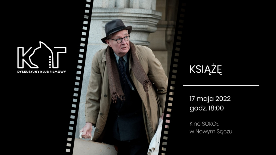 2022-05-17-dyskusyjny-klub-filmowy-kot-a