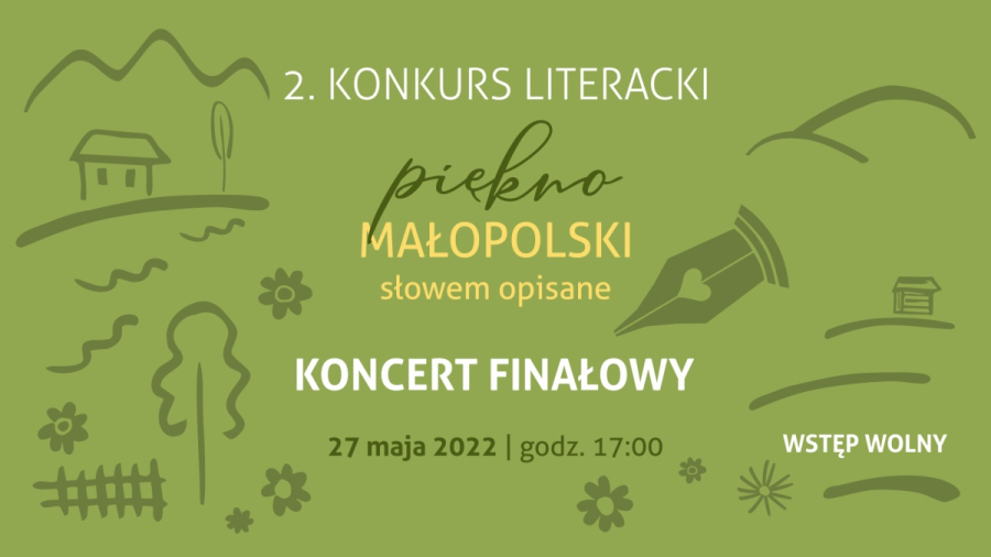 2022-05-27-konkurs-piekno-malopolski-m