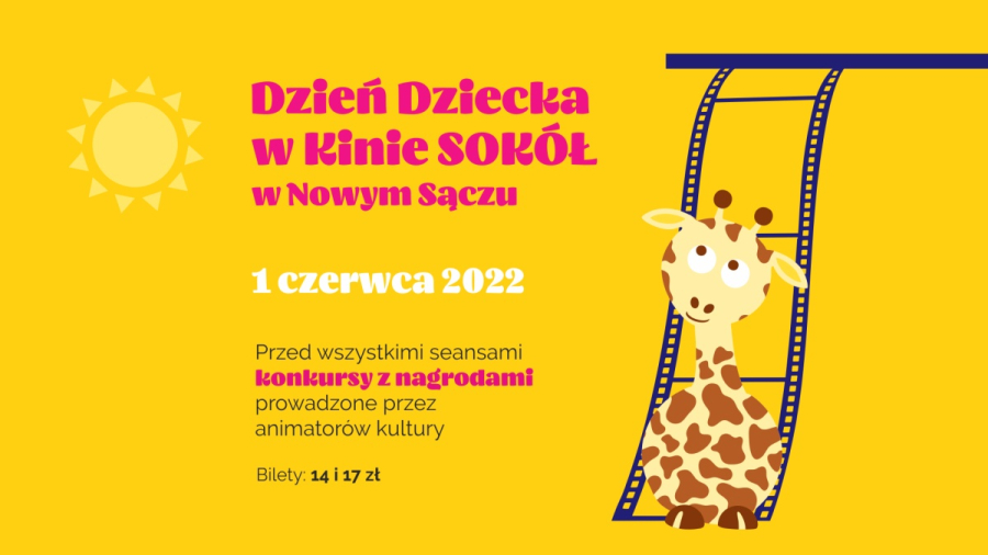 2022-06-01-dzien-dziecka-w-kinie-m