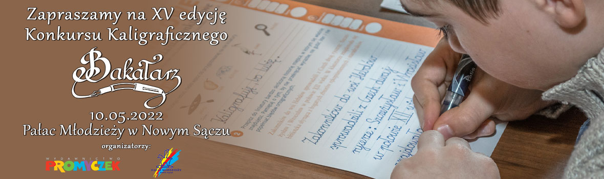 2022-baner-zdjecie