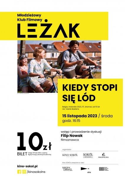 2023-11-15-mkf-lezak-plakat