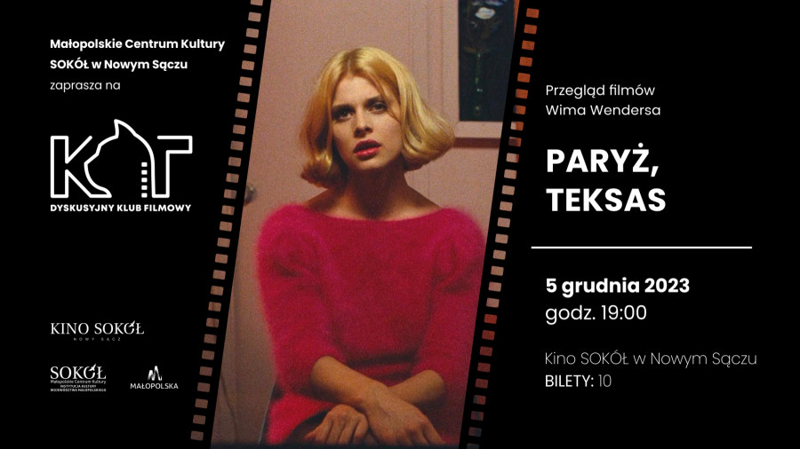 2023-12-05-dyskusyjny-klub-filmowy-kot