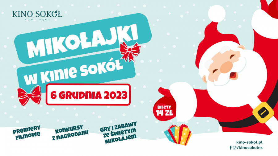 2023-12-06-mikolajki2023-plansza-1