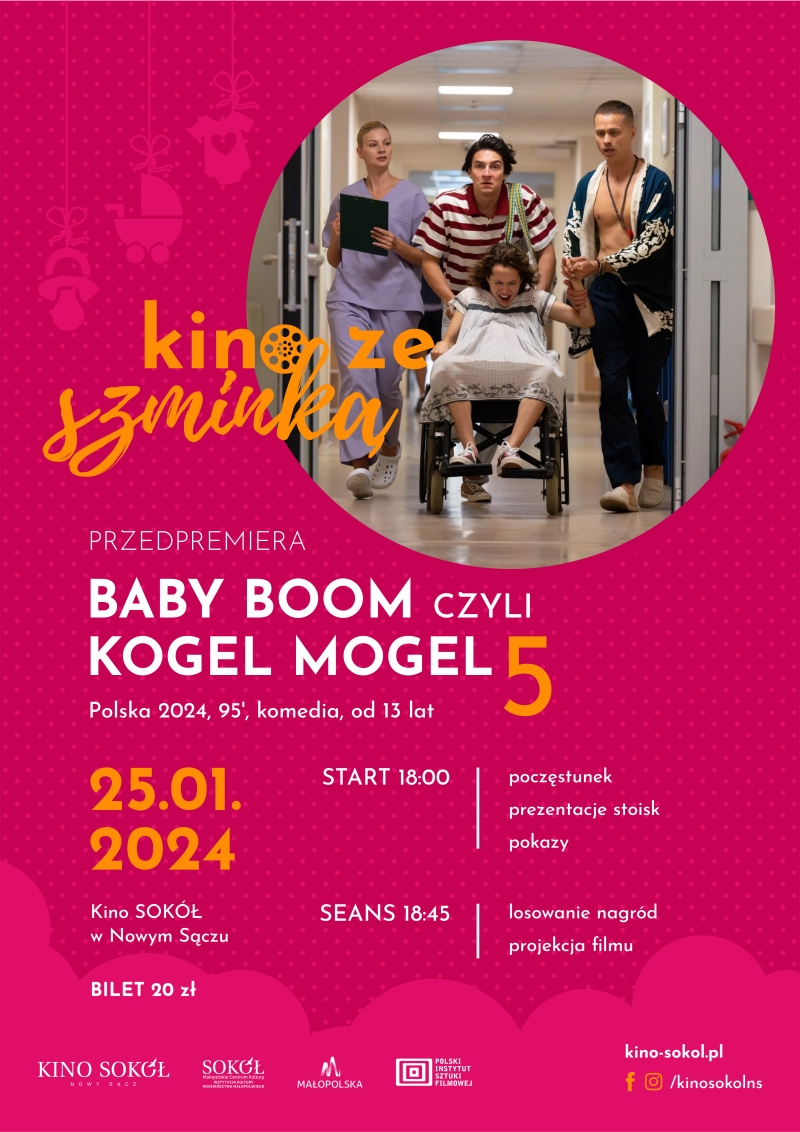 2024-01-25-kino-ze-szminka-plakat