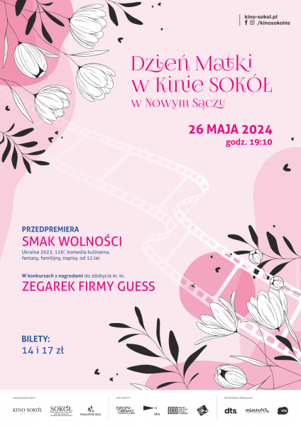 2024-05-26-dzien-mamy-w-kinie-plakat