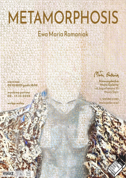 2025-emr-metamorphosis-plakat-zmniejszony-rozmiar