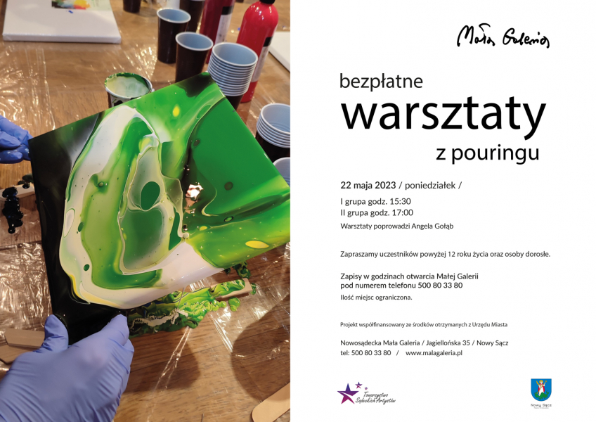 22-maja-2023