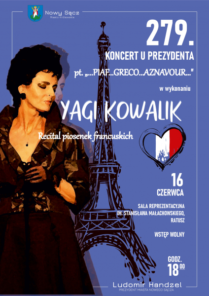279koncert_u_prezydenta_page-0001