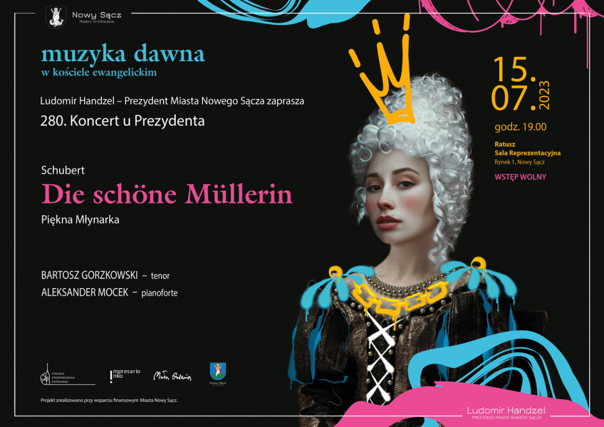 280.KoncertuPrezydenta_Muzyka_Dawna_lipiec_plakat_A3-6