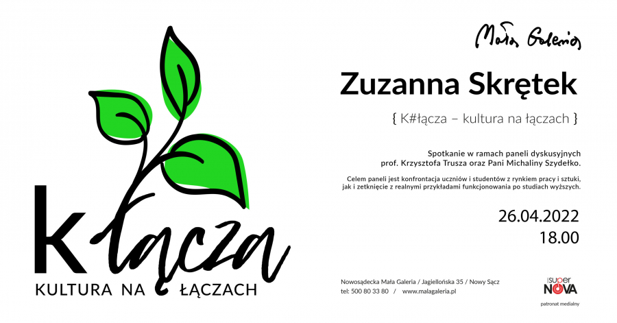 3-klacze-zuzanna-skretek-fb-wydarzenie