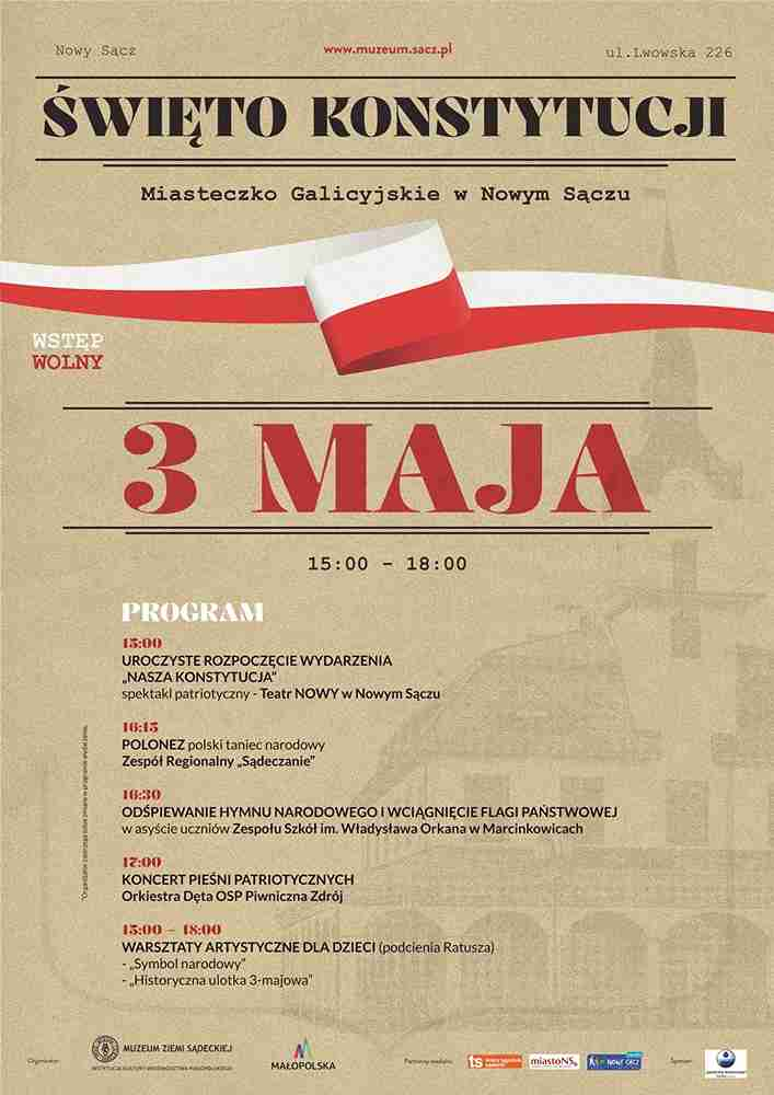 3-maja-maisteczko-galicyjskie-plakat-a2-druk-cmyk-1-11zon