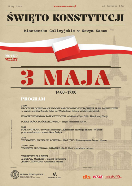 3-maja-MG-plakat-A2-jpg