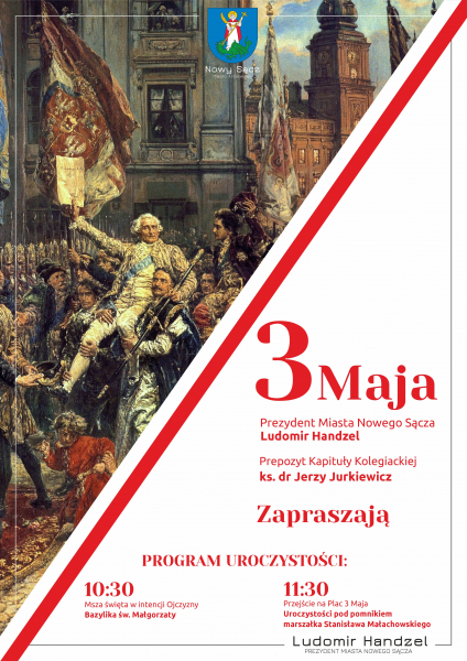 3maja-2024