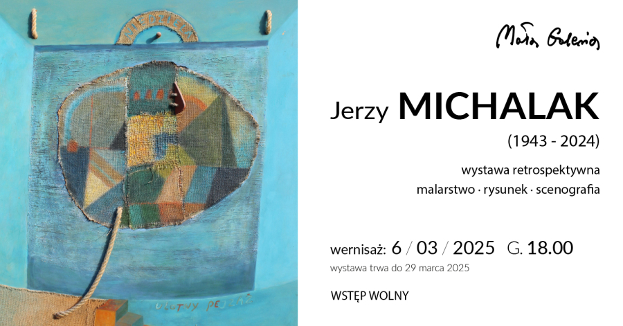 4-jerzy-michalak-fb-wydarzenie